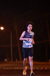 BIB: 
                            <button type="button" onclick="openModal(24151966)" class="btn btn-primary btn-sm float-right btn-popup" data-toggle="modal" data-target=".modal-high-quality">
                        <i class="fas fa-shopping-cart"></i> Add to Cart
                    </button>
                                            <button type="button" onclick="isThisMe(24151966, true)" class="btn btn-success btn-sm float-right btn-popup btn-isme hidden" data-toggle="tooltip" data-placement="bottom" title="นี่คือรูปของคุณใช่ไหม คลิกที่นี่เพื่อเอาเข้าอัลบั้ม">
                        <i class="fas fa-plus"></i> Add to album
                    </button>
                    <button type="button" onclick="isThisMe(24151966, false)" class="btn btn-warning btn-sm float-right btn-popup btn-isnotme hidden">
                        <i class="fas fa-ban"></i> Remove from album
                    </button>